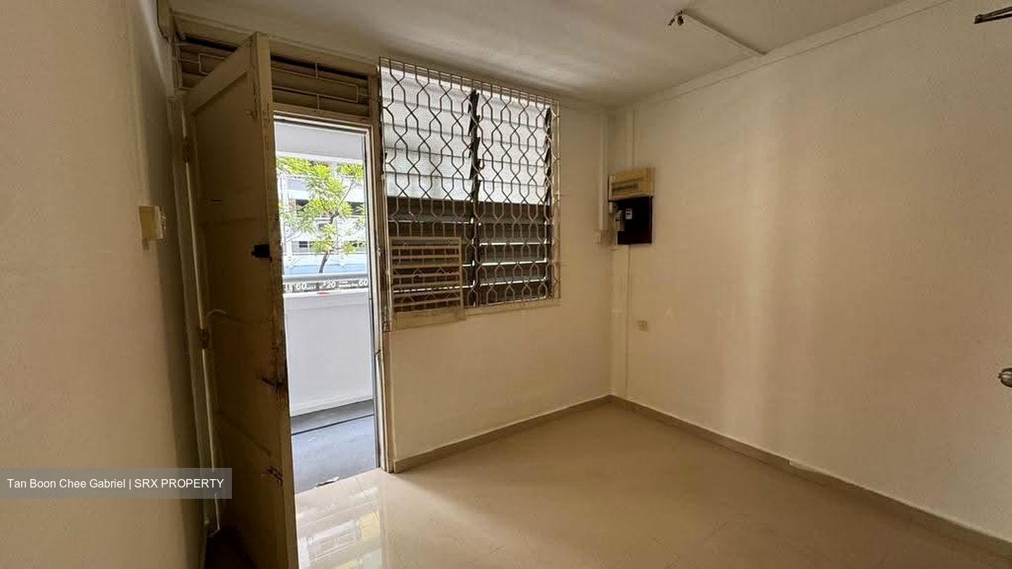 Blk 123 Toa Payoh View (Toa Payoh), HDB 3 Rooms #624167221